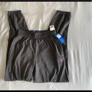 Men’s Champion Sweatpants